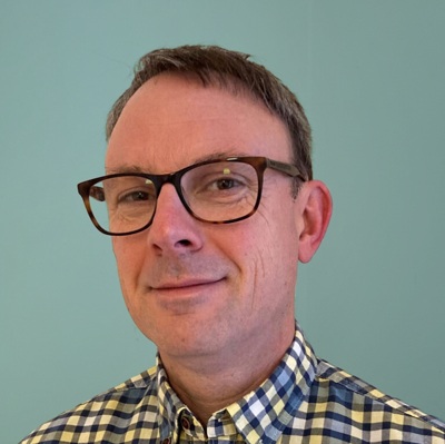 Liam Sebag-Montefiore